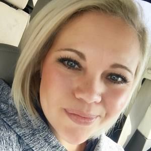 Meet your Posher, Lynnea